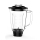 ETA BLENDER ETA ACTIVEMIX PREMIUM 210390000 - 427624 - zdjęcie 3